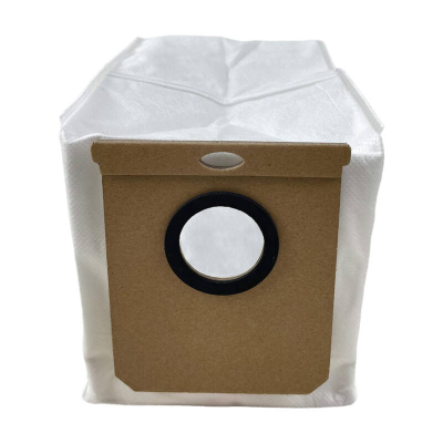 Worek na kurz ROIDMI EVA 3l