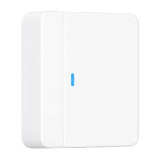 Czujnik otwarcia drzwi/okna X-SENSE SDS0A - 2