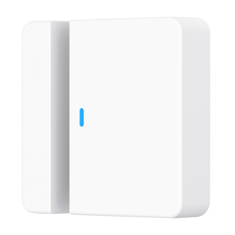 Czujnik otwarcia drzwi/okna X-SENSE SDS0A