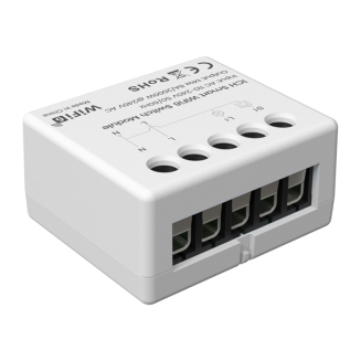  Avatto WSM20-W1 Smart Switch Module - 5