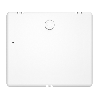  Avatto WSM20-W1 Smart Switch Module - 7