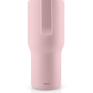 Kubek termiczny ze słomką Eva Solo Sip'n'Go 900 ml Funky Ballerina | CENA SPECJALNA - 2