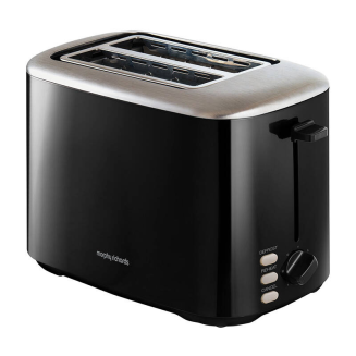 Toster Morphy Richards - 2