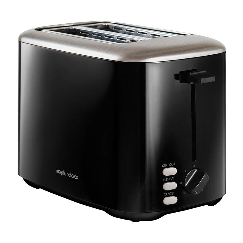 Toster Morphy Richards