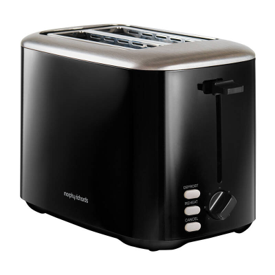 Toster Morphy Richards