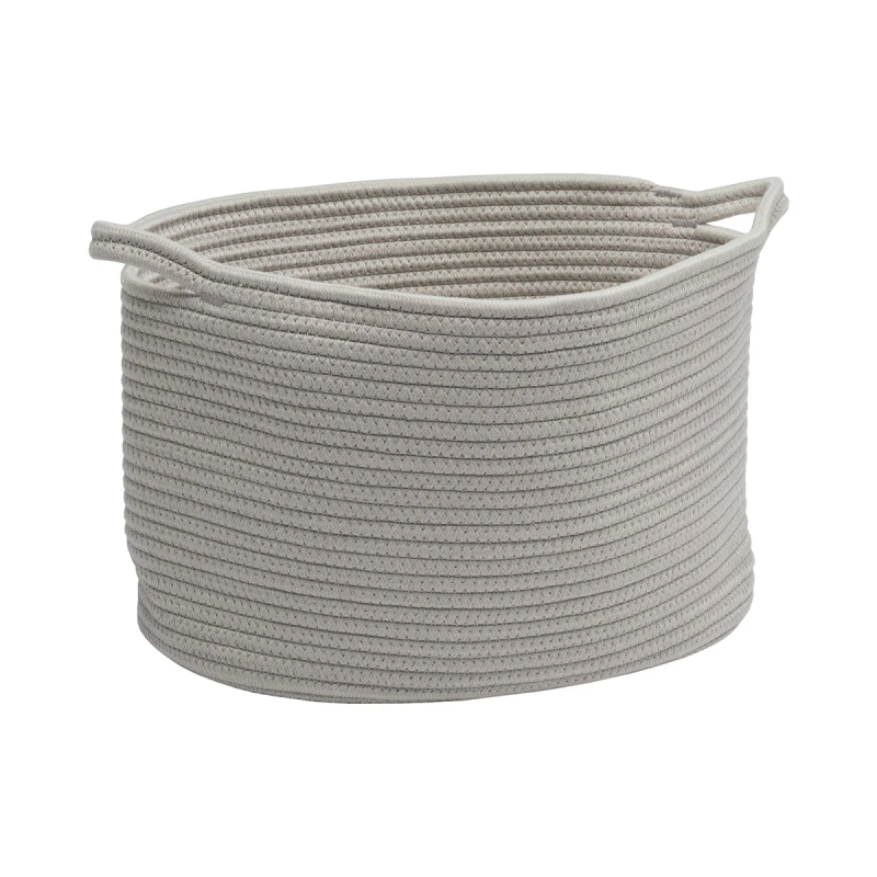 Koszyk Aquanova Rena Truffle 27l