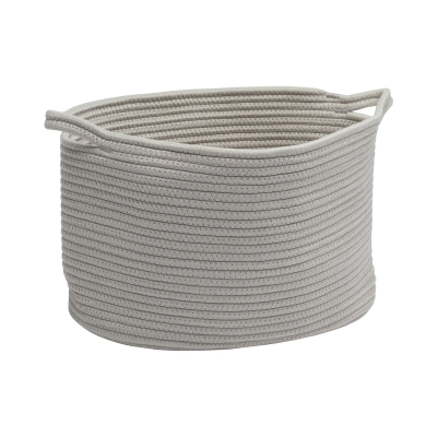 Koszyk Aquanova Rena Truffle 27l