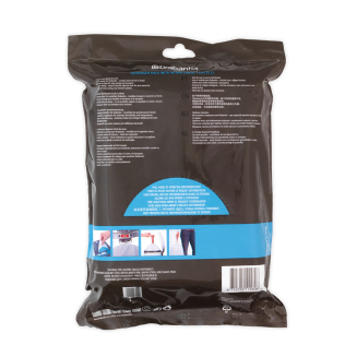 Brabantia PerfectFit Bags garbage bags size J 20-25l 40 pcs - 2