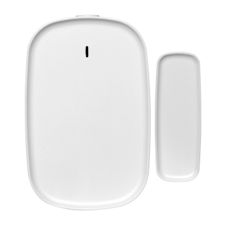 Czujnik otwarcia drzwi MOES ZSS-S01-GWM-C ZigBee - 2