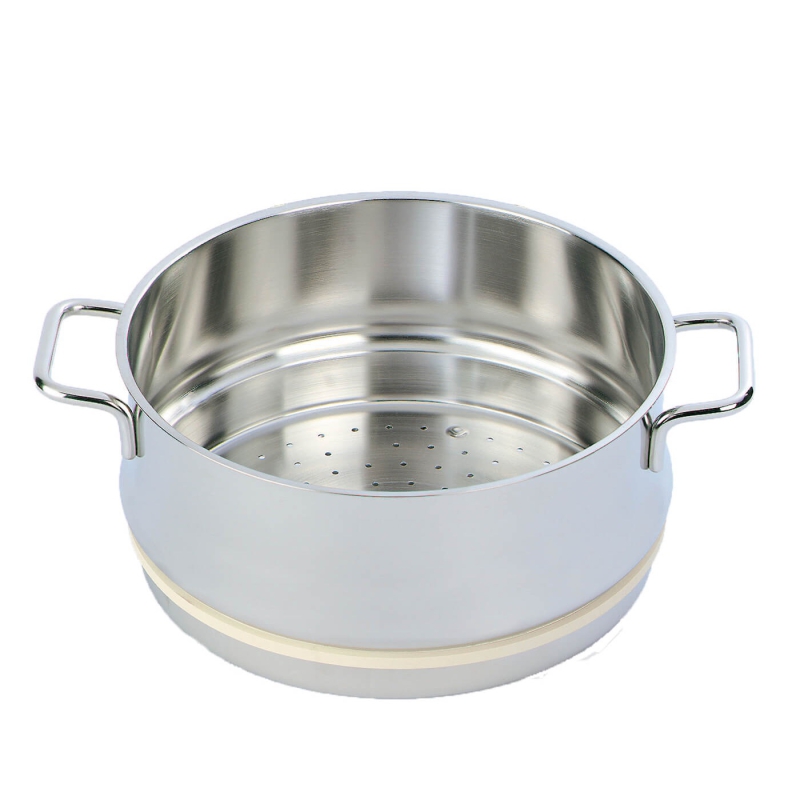  Demeyere Apollo 7 steaming insert - 24 cm