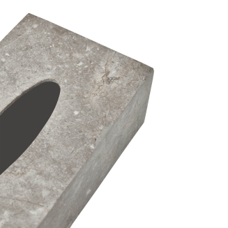 Pojemnik na chusteczki Aquanova Conor Large - 2