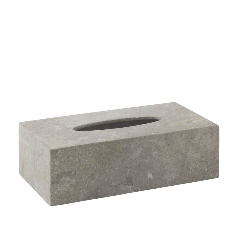  Aquanova Conor Large tissue holder
