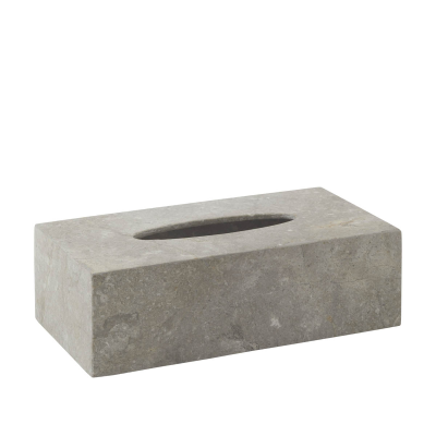  Aquanova Conor Large tissue holder