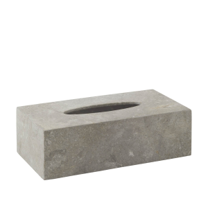 Pojemnik na chusteczki Aquanova Conor Large | CENA BLACK WEEKS