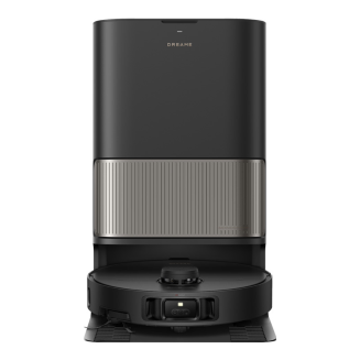Robot sprzątający DREAME L40s Pro Ultra (czarny) - 2