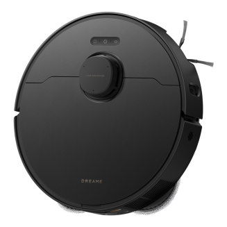 Robot sprzątający DREAME L40s Pro Ultra (czarny) - 5