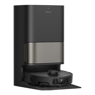 Robot sprzątający DREAME L40s Pro Ultra (czarny) - 3