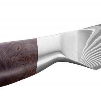 Nóż Shotoh Miyabi Iki 10 cm - 2