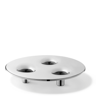  Zack Aloma Candlestick - 2