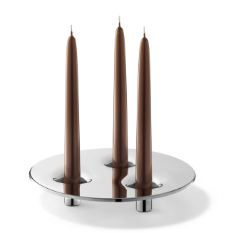  Zack Aloma Candlestick - 3