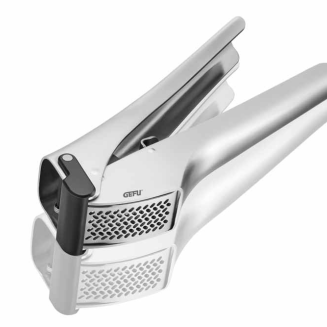 Praska do czosnku Gefu GARLICO - 2