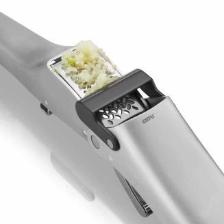 Praska do czosnku Gefu GARLICO - 3