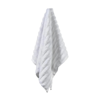 Ręcznik Zone Denmark Inu White 50x70 cm - 2