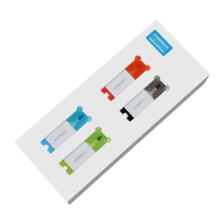 Markery kolorowe xTool mTiny - 2