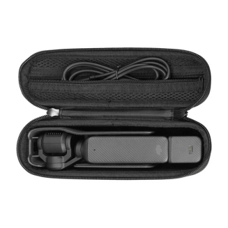  TELESIN case for DJI Osmo Pocket 3 - 2