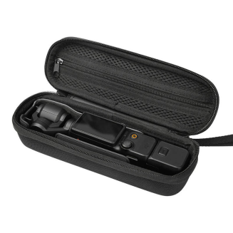  TELESIN case for DJI Osmo Pocket 3 - 3