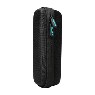  TELESIN case for DJI Osmo Pocket 3 - 4