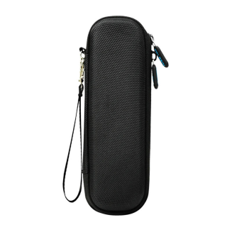  TELESIN case for DJI Osmo Pocket 3 - 5