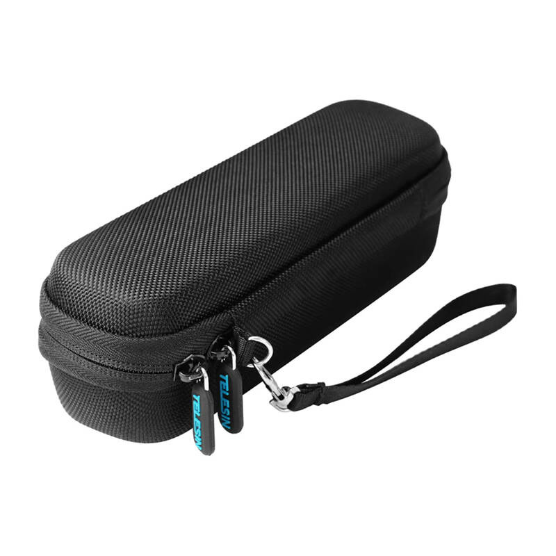  TELESIN case for DJI Osmo Pocket 3