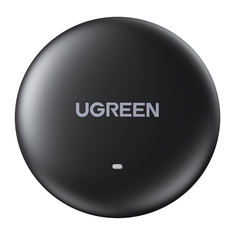 Lokalizator UGREEN CM918 Finder Mini 2