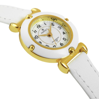 Zegarek Dziecięcy Komunijny Perfect  LP152-4 - 2