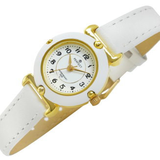 Zegarek Dziecięcy Komunijny Perfect  LP152-4 - 3