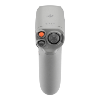 Kontroler DJI RC Motion 2 - 4