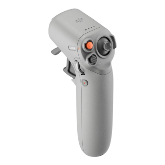 Kontroler DJI RC Motion 2 - 5