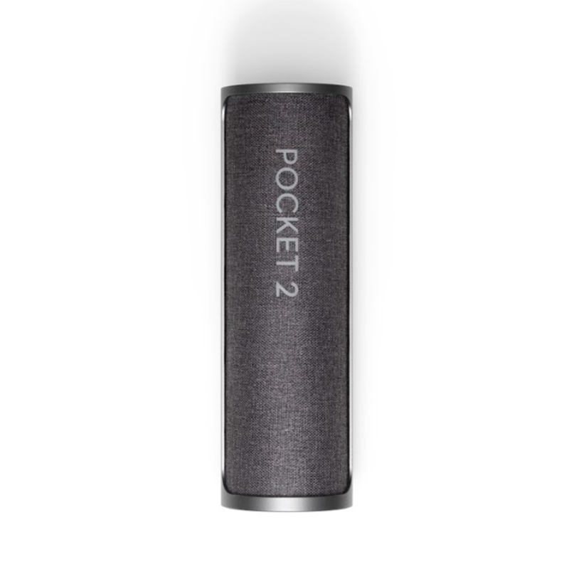 Etui ładujące DJI Pocket 2