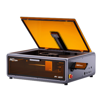 Grawerka laserowa Creality Falcon A1 Pro 20W - 5