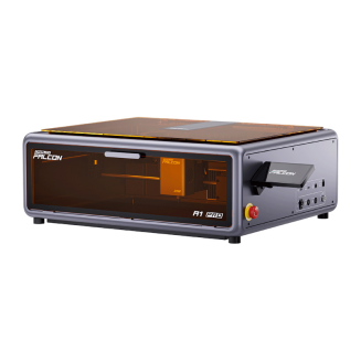 Grawerka laserowa Creality Falcon A1 Pro 20W - 2
