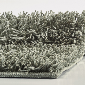 Dywanik łazienkowy Aquanova Kemen Thyme 70x120 cm - 3