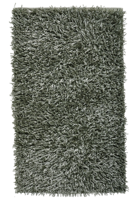  Aquanova Kemen Thyme bathroom rug 70x120 cm