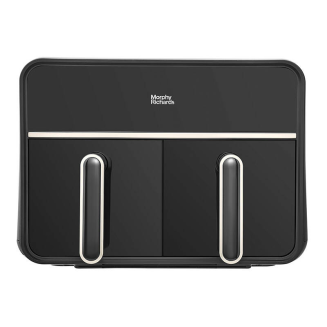 Air Fryer | Frytkownica beztłuszczowa Morphy Richards - 2