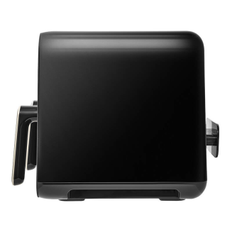 Air Fryer | Frytkownica beztłuszczowa Morphy Richards - 3