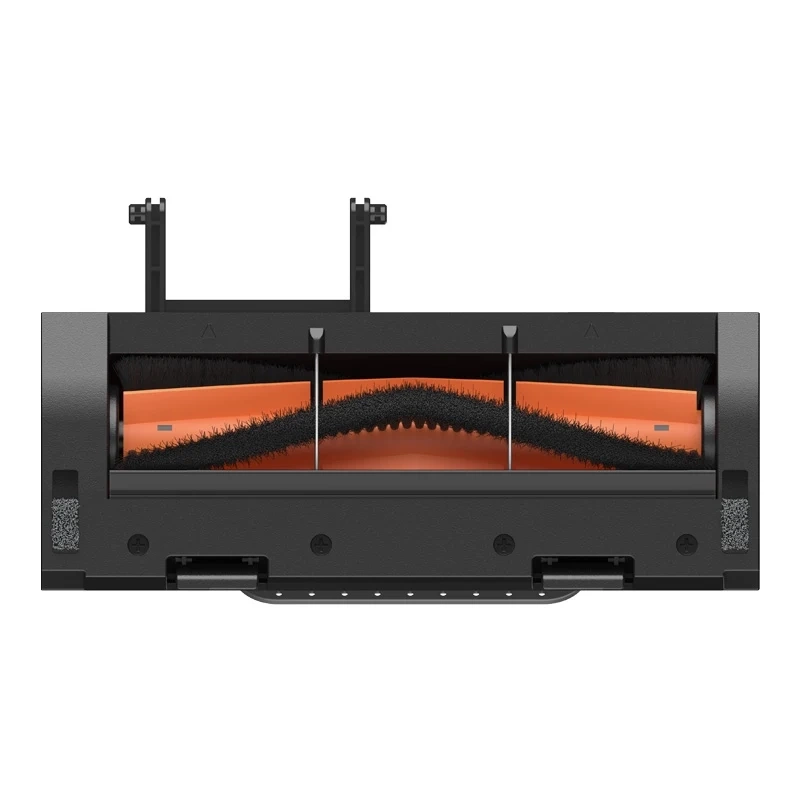 Pokrywa szczotki MOVA M1