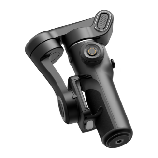  AOCHUAN X2 Standard Gimbal (Black) - 6