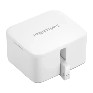 Przełącznik bezprzewodowy SWITCHBOT C1 Ładowalny - 2