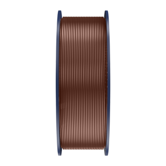  Filament SUNLU PLA+ 1.75mm 1kg (chocolate) - 5
