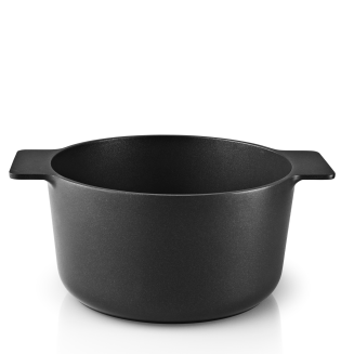 Garnek Eva Solo Nordic Kitchen 3l - Ø20 cm - 4